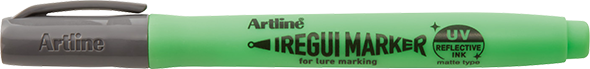 محدد IREGUI