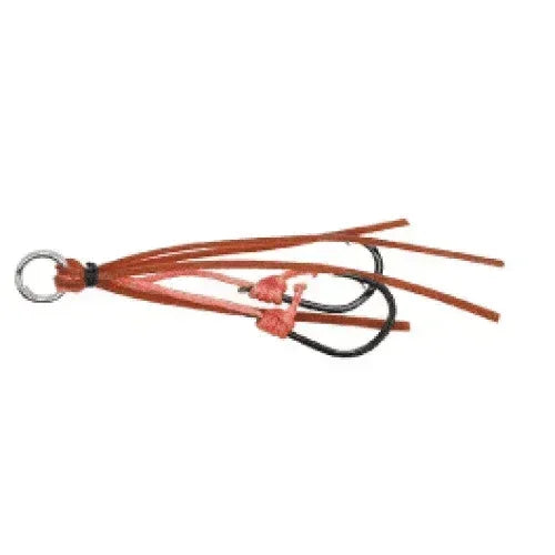 Ecogear ZX Spare Hooks