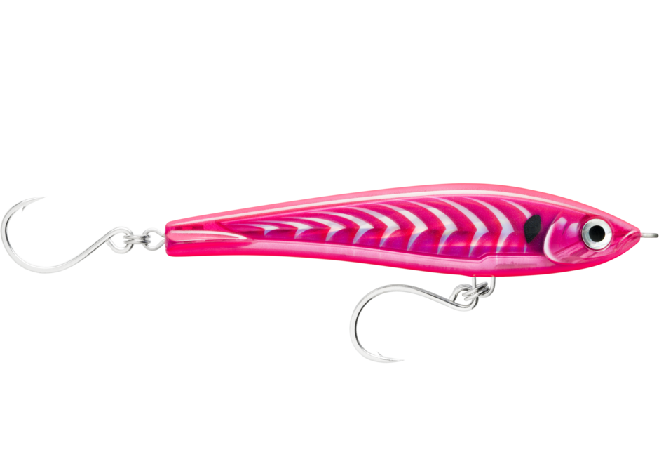 X-Rap® Magnum® Stick XRMAGST17