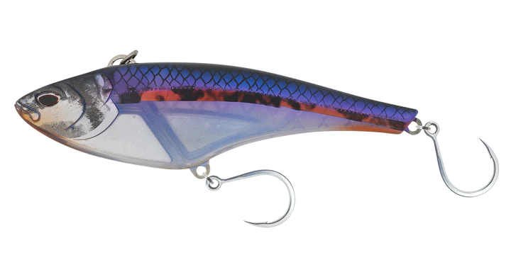 Madmacs 130 High Speed Sinking