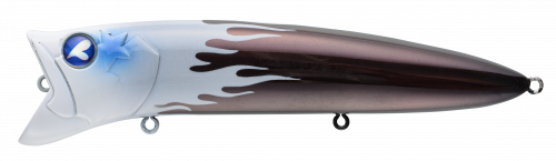 Blue Blue Lure Gaboz 120 23g