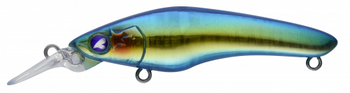 Blue Blue Lure Kumihon 70S 9g