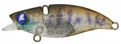 Blue Blue Lure Narage 50