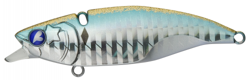 Blue Blue Lure Narage 65