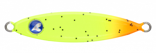 Blue Blue SeaRide Mini