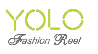 Yolo Reel