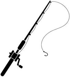 Marine  Winch