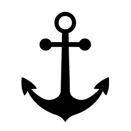 Anchor