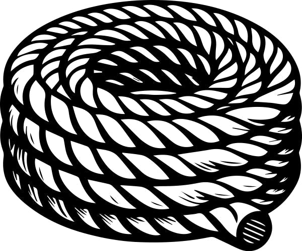 Rope