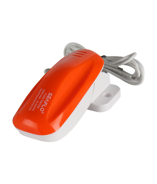 SEAFLO 02 Series Bilge Pump Float Switch 12V | SFBS-18-02