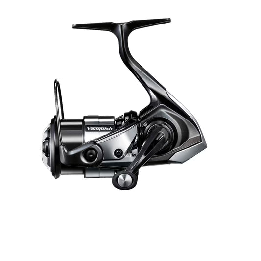 Shimano 23 Vanquish Spinning Reel