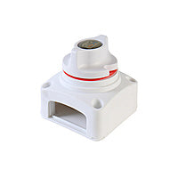 SEAFLO Battery Master Switch 275A 50V | SFCBS-275-201