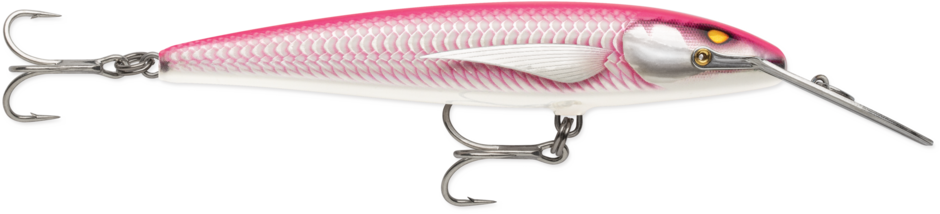 Rapala Countdown® Magnum Elite Trolling Lure