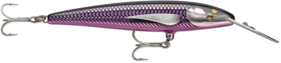 Rapala Countdown® Magnum Elite Trolling Lure