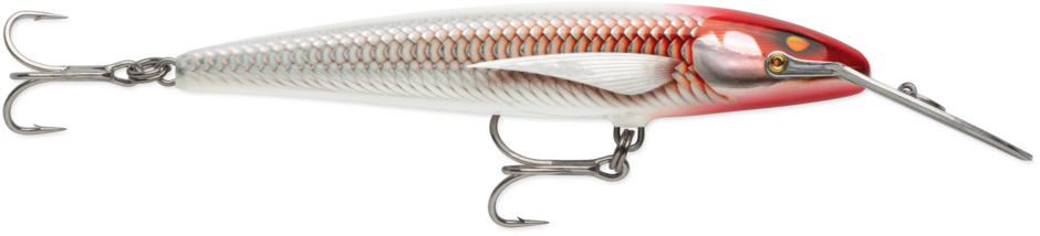 Rapala Countdown® Magnum Elite Trolling Lure
