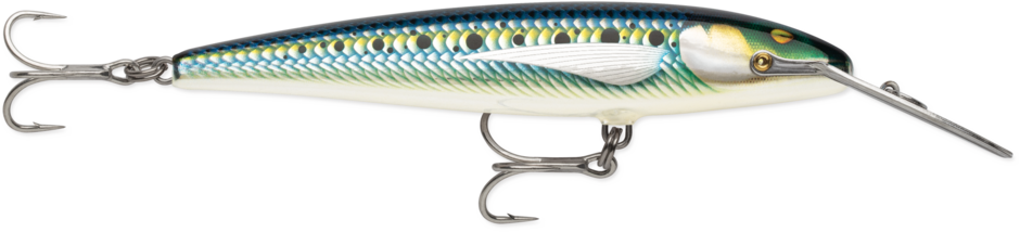 Rapala Countdown® Magnum Elite Trolling Lure