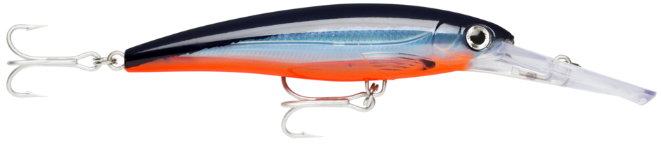 RAPALA X-RAP® MAGNUM