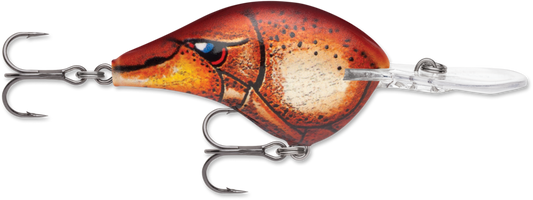 Rapala DT Series Crankbait