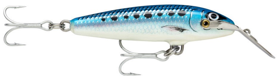 Rapala CountDown® Magnum Seres