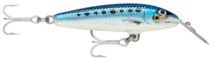 Rapala CountDown® Magnum Seres