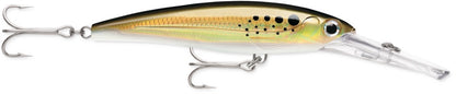RAPALA X-RAP® MAGNUM