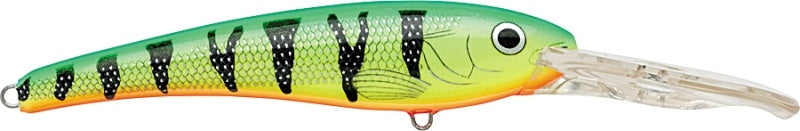Storm Deep Thunder DTH15 – Deep-Diving Crankbait Lure 15cm 60g