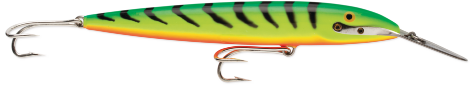 Rapala CountDown® Magnum Seres