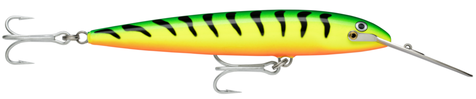Rapala CountDown® Magnum Seres