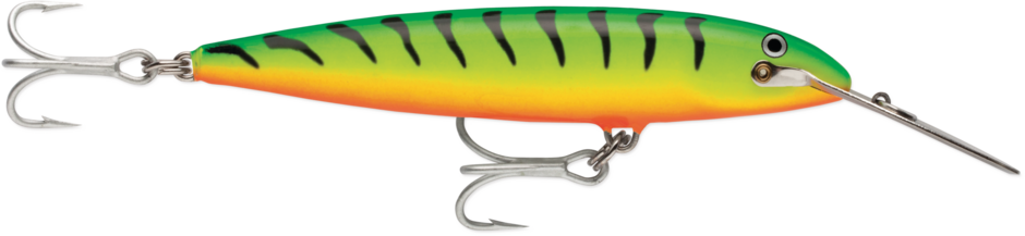 Rapala CountDown® Magnum Seres