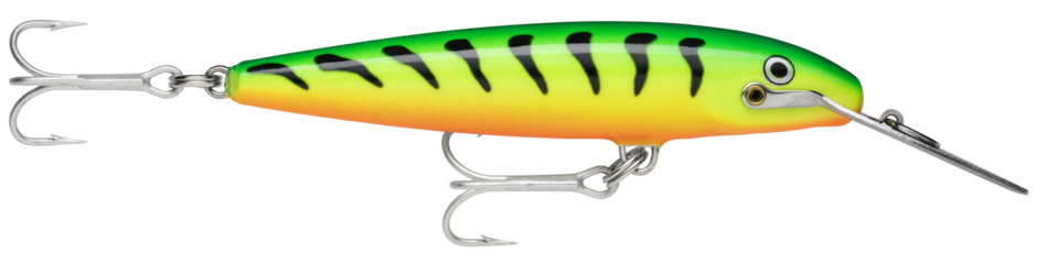 Rapala CountDown® Magnum Seres