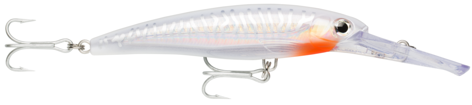 RAPALA X-RAP® MAGNUM