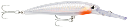 RAPALA X-RAP® MAGNUM