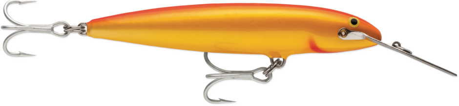 Rapala CountDown® Magnum Seres