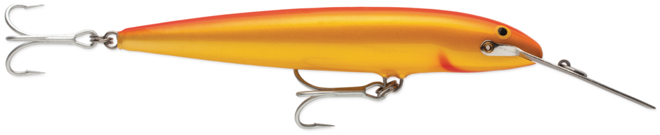 Rapala CountDown® Magnum Seres