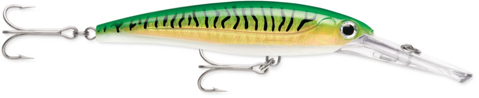 RAPALA X-RAP® MAGNUM
