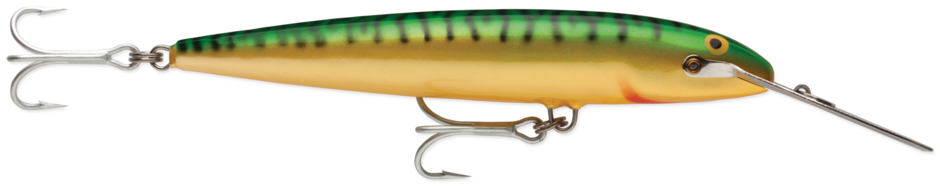 Rapala CountDown® Magnum Seres