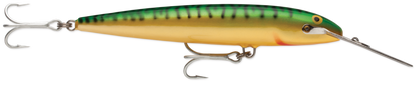 Rapala CountDown® Magnum Seres