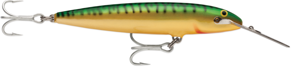Rapala CountDown® Magnum Seres