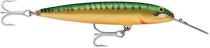 Rapala CountDown® Magnum Seres