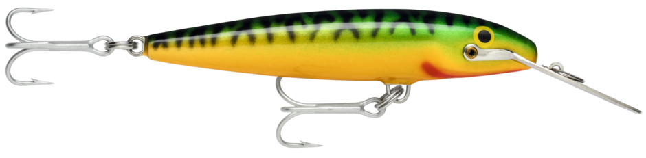 Rapala CountDown® Magnum Seres