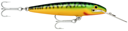 Rapala CountDown® Magnum Seres