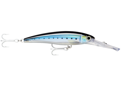 RAPALA X-RAP® MAGNUM