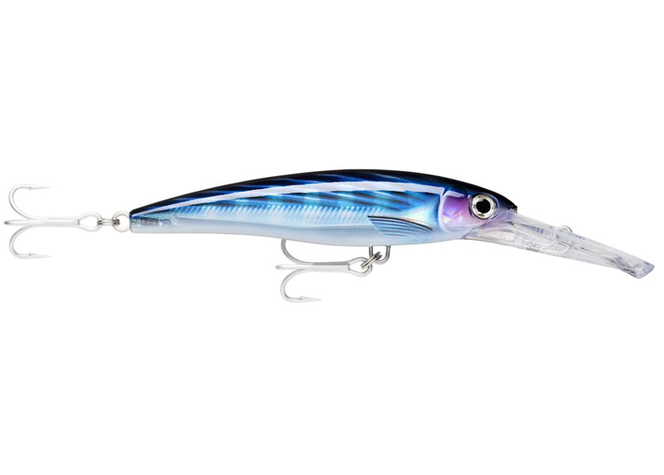 RAPALA X-RAP® MAGNUM