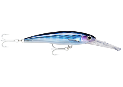 RAPALA X-RAP® MAGNUM
