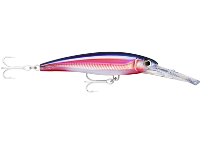 RAPALA X-RAP® MAGNUM
