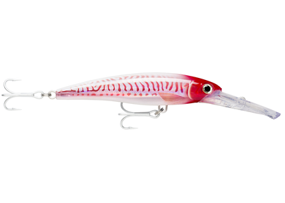 RAPALA X-RAP® MAGNUM
