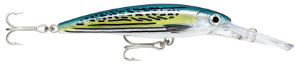 RAPALA X-RAP® MAGNUM