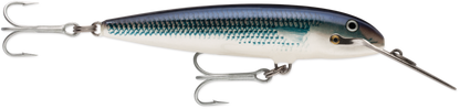 Rapala CountDown® Magnum Seres