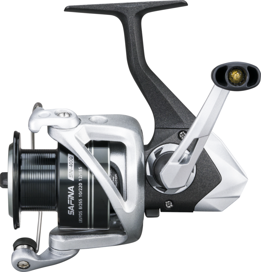 Okuma Safina  Spinning Reel