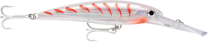 RAPALA X-RAP® MAGNUM